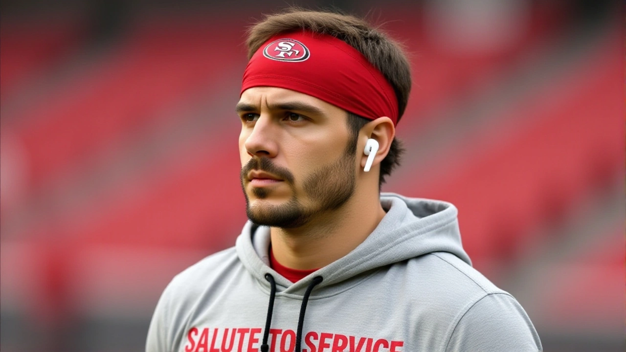 Behind the Numbers: The Real Story