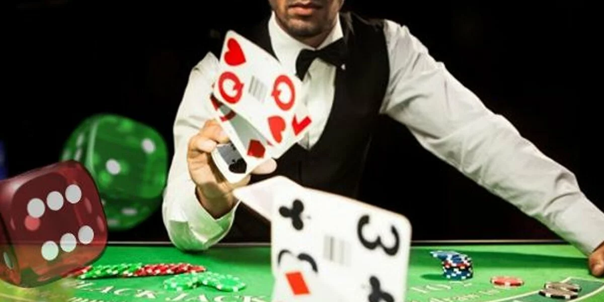 Panduan Mendapatkan Manfaat dari Ulasan Judi Poker Online